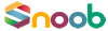 Snoob webdesign