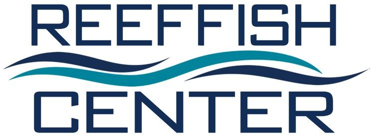 Reeffishcenter wholesale