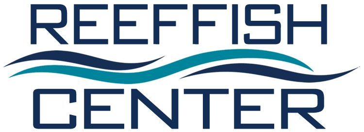 Reeffishcenter wholesale